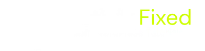 GetWPFixed Logo