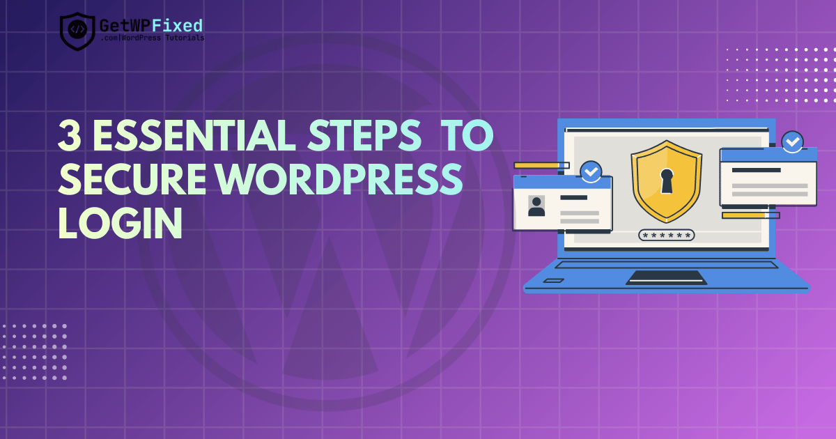 Secure WordPress Login 1.png