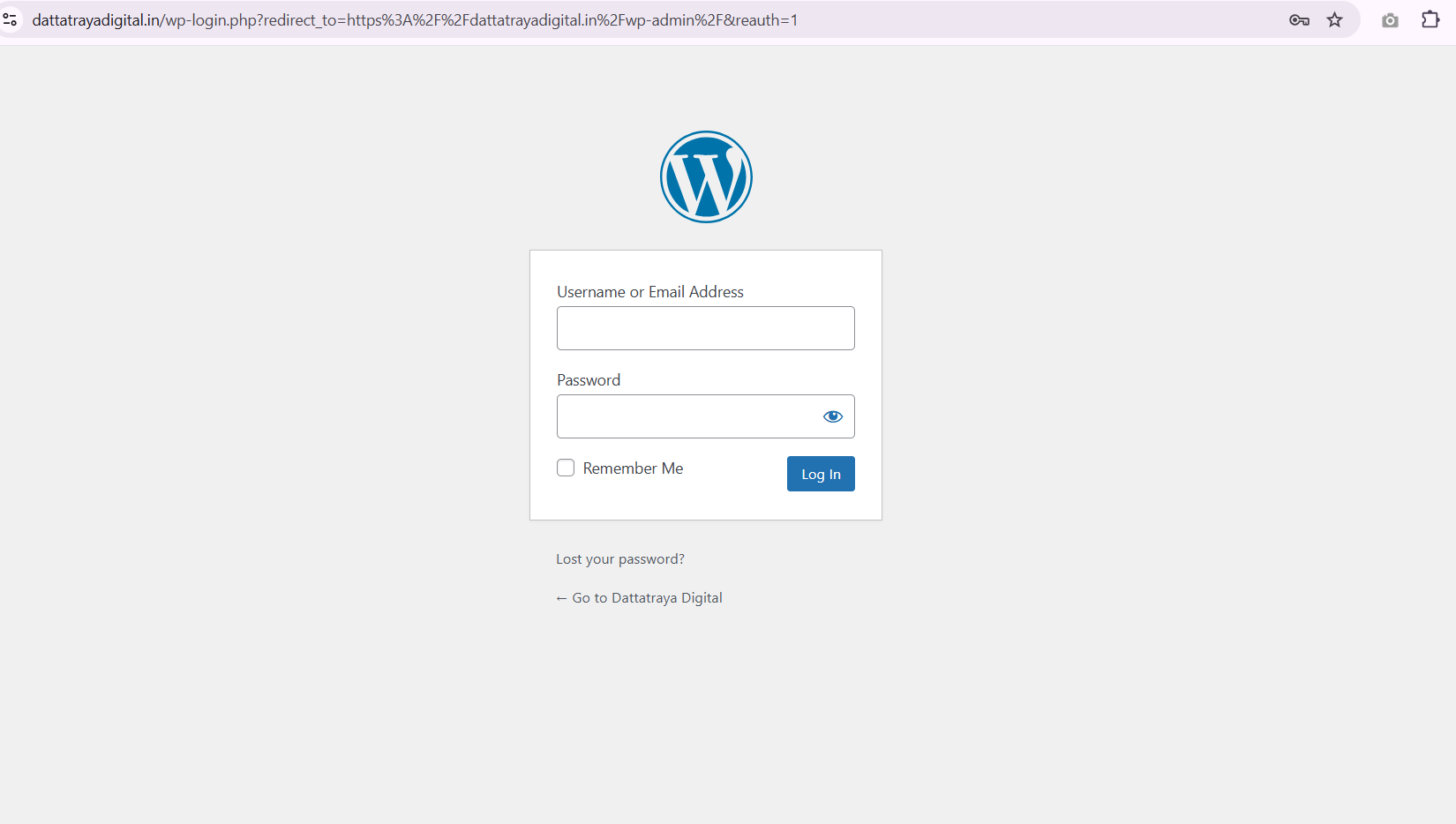  Secure WordPress Login.png