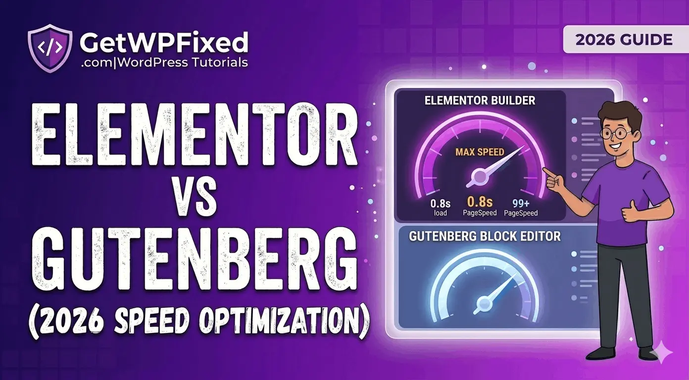 elementor-vs-gutenberg-2026